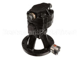 65-518 Falcon Fabricators Pump Assembly-