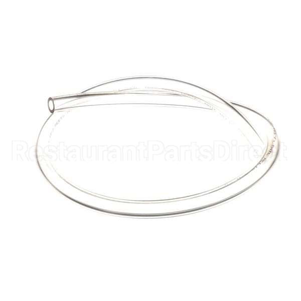 65-6212-862 Compatible Adamation Tubing, Tygon, 3/8 Id X 5/8 Od