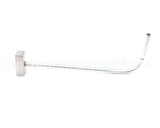 65-689 Falcon Fabricators Unilet Conduit Assembly