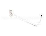 65-689 Falcon Fabricators Unilet Conduit Assembly