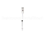 65-689 Falcon Fabricators Unilet Conduit Assembly