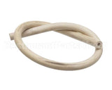 65-7112-002 Adamation Tubing, Gum, 1/2" Od, Per Ft