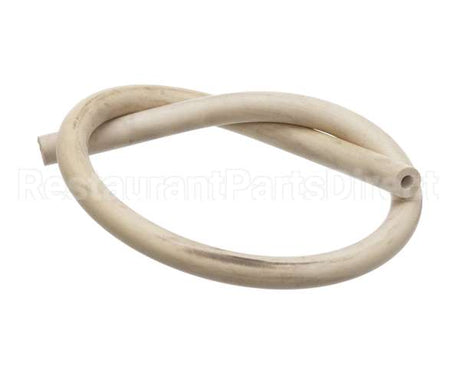 65-7112-002 Adamation Tubing, Gum, 1/2" Od, Per Ft