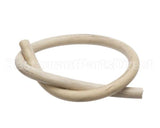 65-7112-002 Adamation Tubing, Gum, 1/2" Od, Per Ft