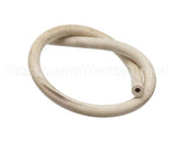 65-7112-002 Adamation Tubing, Gum, 1/2" Od, Per Ft