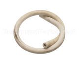 65-7112-002 Adamation Tubing, Gum, 1/2" Od, Per Ft