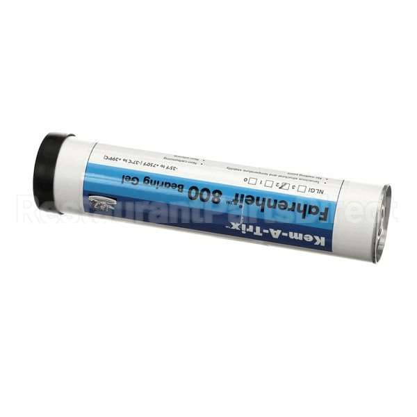 65-72804-10 Compatible Lang Grease 800 Deg. Fda-21Cfr