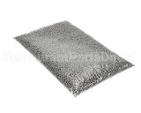 65-7300-001 Adamation Burnishing Balls 3/16 In