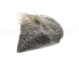 65-7300-010 Adamation Burnishing Ballsa 1/4