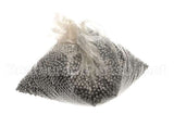 65-7300-010 Adamation Burnishing Ballsa 1/4