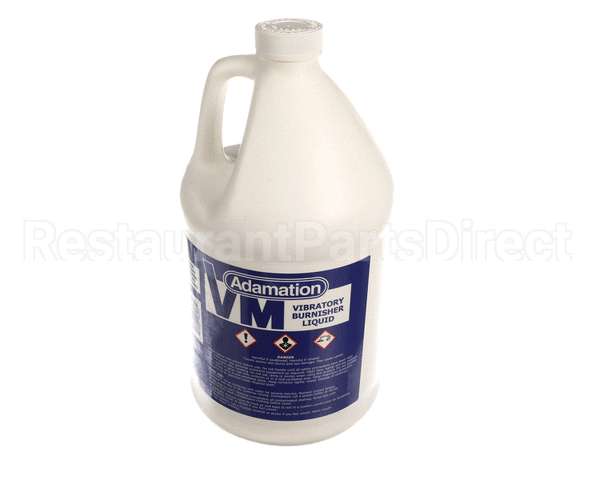 65-7400-502 Adamation Liquid Cleaning Solution