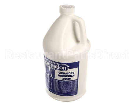 65-7400-502 Adamation Liquid Cleaning Solution
