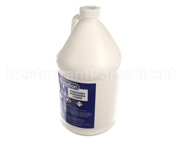 65-7400-502 Adamation Liquid Cleaning Solution