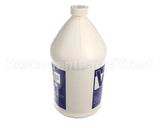 65-7400-502 Adamation Liquid Cleaning Solution