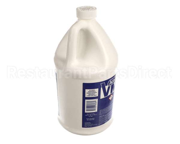 65-7400-502 Adamation Liquid Cleaning Solution