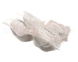 65-7400-505 Adamation Burnishing Powder (72 Oz Bag)