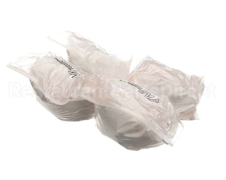 65-7400-505 Adamation Burnishing Powder (72 Oz Bag)