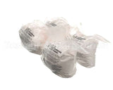 65-7400-505 Adamation Burnishing Powder (72 Oz Bag)