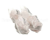 65-7400-505 Adamation Burnishing Powder (72 Oz Bag)