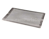 65-767 Falcon Fabricators Fab Craklin Screen