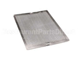 65-767 Falcon Fabricators Fab Craklin Screen
