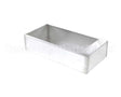 65-889 Falcon Fabricators Filter Tank For Cf-16