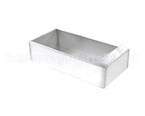 65-889 Falcon Fabricators Filter Tank For Cf-16