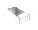 65-889 Falcon Fabricators Filter Tank For Cf-16