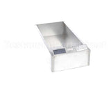 65-889 Falcon Fabricators Filter Tank For Cf-16