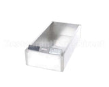 65-889 Falcon Fabricators Filter Tank For Cf-16