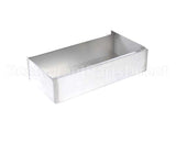 65-889 Falcon Fabricators Filter Tank For Cf-16
