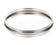 65 Salvajor 6-1/2" Trough Collar (Weld-In)
