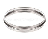 65 Salvajor 6-1/2" Trough Collar (Weld-In)