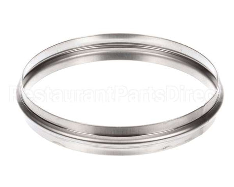 65 Salvajor 6-1/2" Trough Collar (Weld-In)