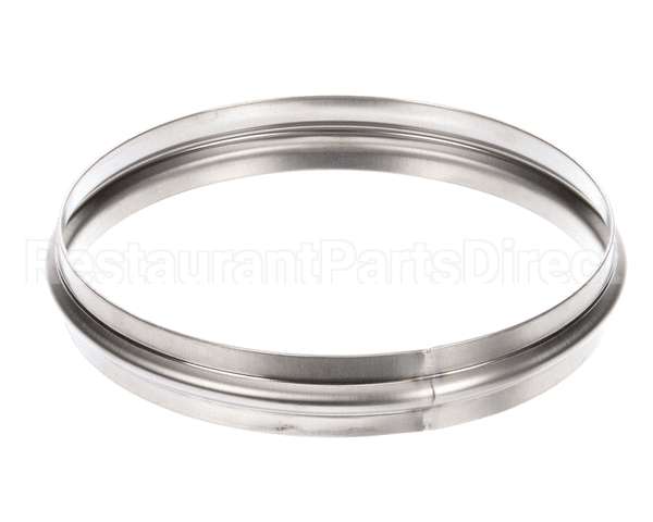 65 Salvajor 6-1/2" Trough Collar (Weld-In)