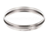 65 Salvajor 6-1/2" Trough Collar (Weld-In)