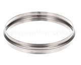 65 Salvajor 6-1/2" Trough Collar (Weld-In)