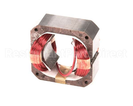 650011300 Hamilton Beach Field (Pre-Clamshell) (120V On