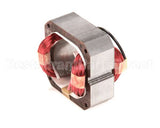 650011300 Hamilton Beach Field (Pre-Clamshell) (120V On