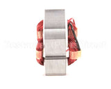 650011300 Hamilton Beach Field (Pre-Clamshell) (120V On