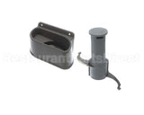 650041 Electrolux Professional Microtooth Blade-Emuls-7L Cutter-Mixer