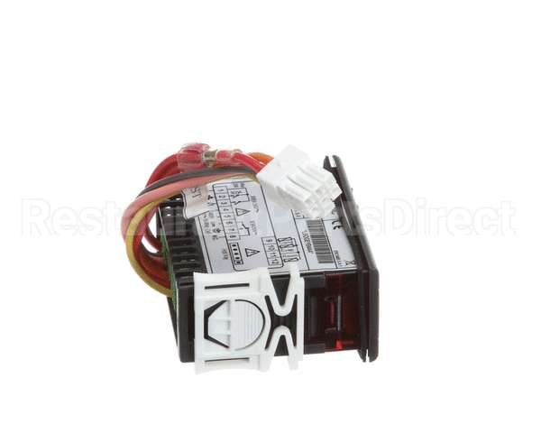 65005 Arctic Air Digital Control