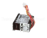 65005 Arctic Air Digital Control