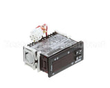 65005 Arctic Air Digital Control