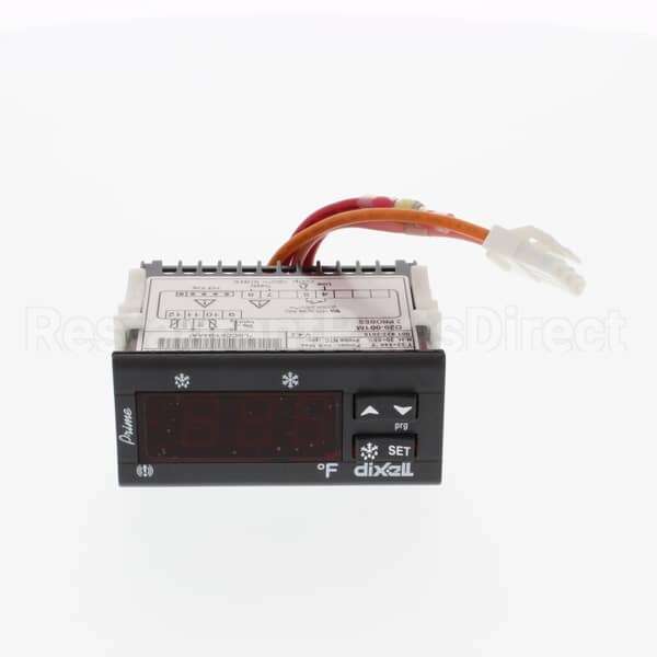 65006 Arctic Air Digital Control