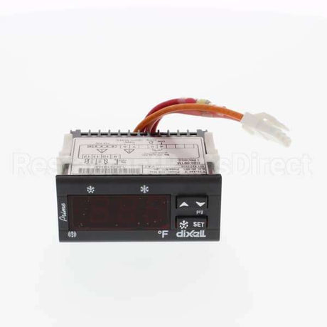 65006 Arctic Air Digital Control