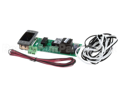 65007 Arctic Air Controller