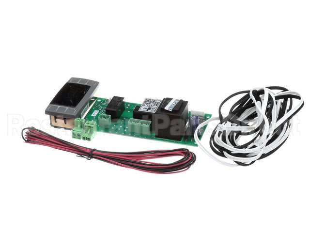 65007 Arctic Air Controller