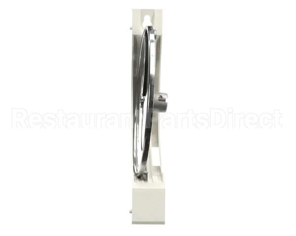 650081 Electrolux Professional Ss Presser Slicing W/Disc S-Blades 0,6Mm