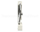 650081 Electrolux Professional Ss Presser Slicing W/Disc S-Blades 0,6Mm